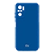 کاور سیلیکونی محافظ لنزدار مناسب گوشی موبایل شیائومی Redmi Note 10
